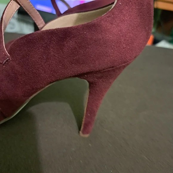 Call It Spring High Heels - Picture 3 of 16